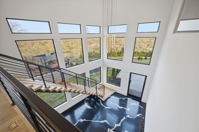 5425 Franklin Pike, Nashville, TN 37220