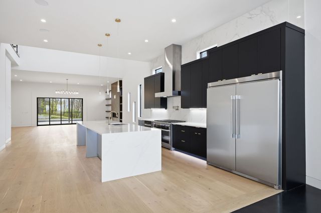 5425 Franklin Pike, Nashville, TN 37220