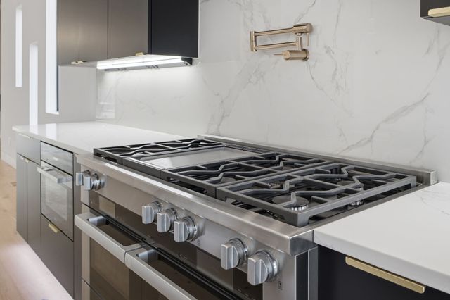 5425 Franklin Pike, Nashville, TN 37220