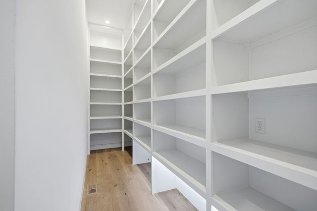 5425 Franklin Pike, Nashville, TN 37220