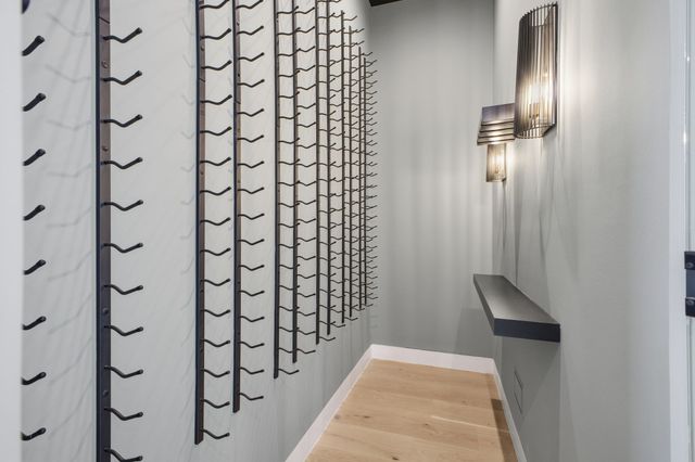 5425 Franklin Pike, Nashville, TN 37220