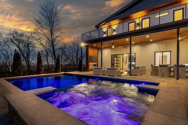 5425 Franklin Pike, Nashville, TN 37220