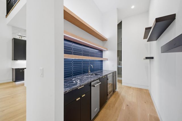 5425 Franklin Pike, Nashville, TN 37220