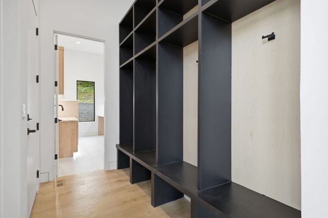 5425 Franklin Pike, Nashville, TN 37220