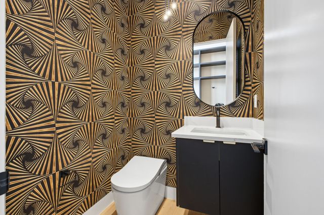 5425 Franklin Pike, Nashville, TN 37220