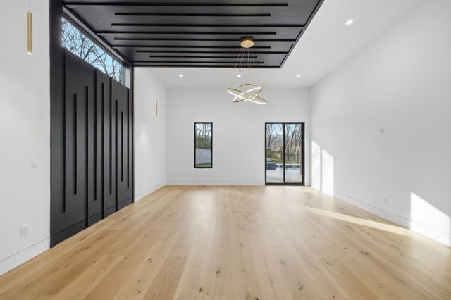 5425 Franklin Pike, Nashville, TN 37220