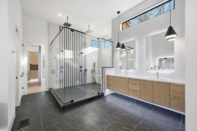 5425 Franklin Pike, Nashville, TN 37220