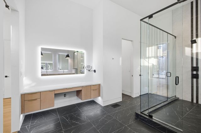 5425 Franklin Pike, Nashville, TN 37220