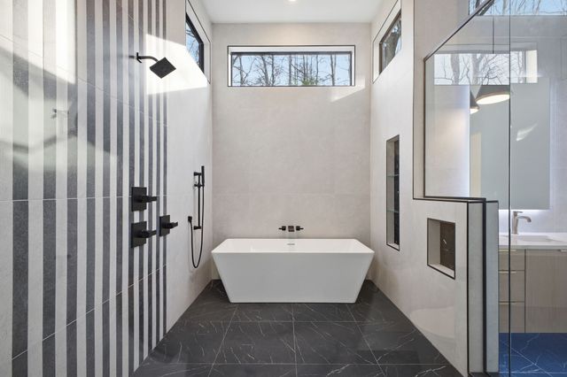 5425 Franklin Pike, Nashville, TN 37220