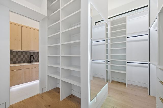 5425 Franklin Pike, Nashville, TN 37220