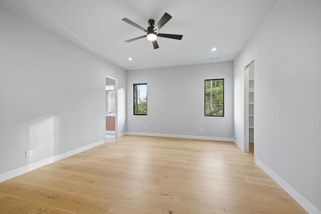 5425 Franklin Pike, Nashville, TN 37220