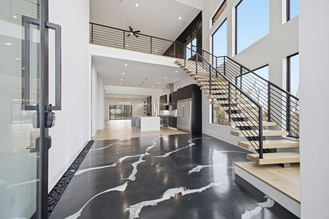 5425 Franklin Pike, Nashville, TN 37220