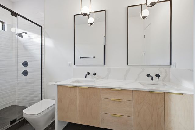 5425 Franklin Pike, Nashville, TN 37220