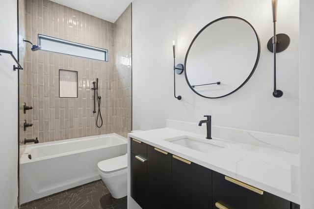 5425 Franklin Pike, Nashville, TN 37220