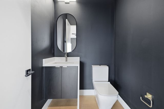 5425 Franklin Pike, Nashville, TN 37220