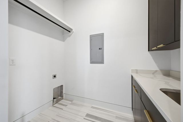 5425 Franklin Pike, Nashville, TN 37220