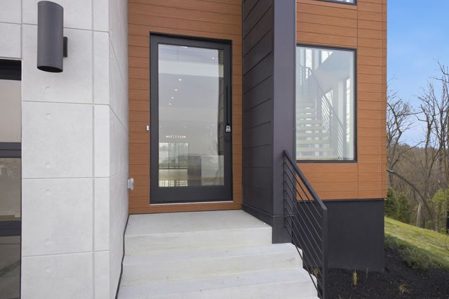 5425 Franklin Pike, Nashville, TN 37220