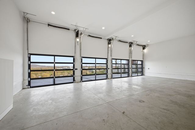 5425 Franklin Pike, Nashville, TN 37220