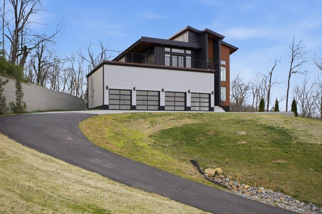 5425 Franklin Pike, Nashville, TN 37220