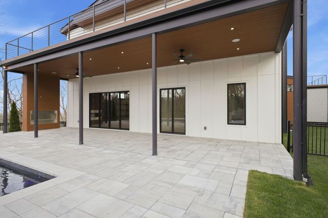 5425 Franklin Pike, Nashville, TN 37220