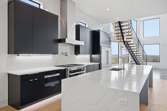 5425 Franklin Pike, Nashville, TN 37220