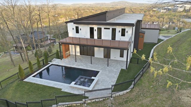 5425 Franklin Pike, Nashville, TN 37220