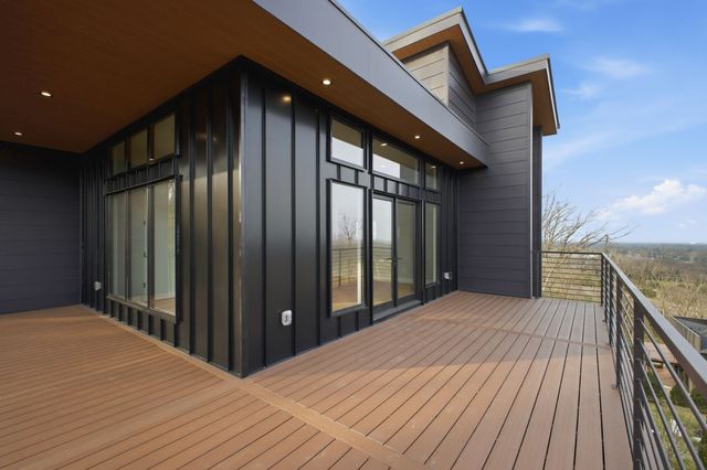 5425 Franklin Pike, Nashville, TN 37220