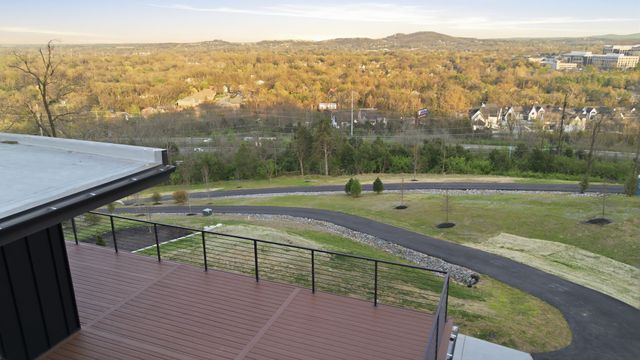 5425 Franklin Pike, Nashville, TN 37220