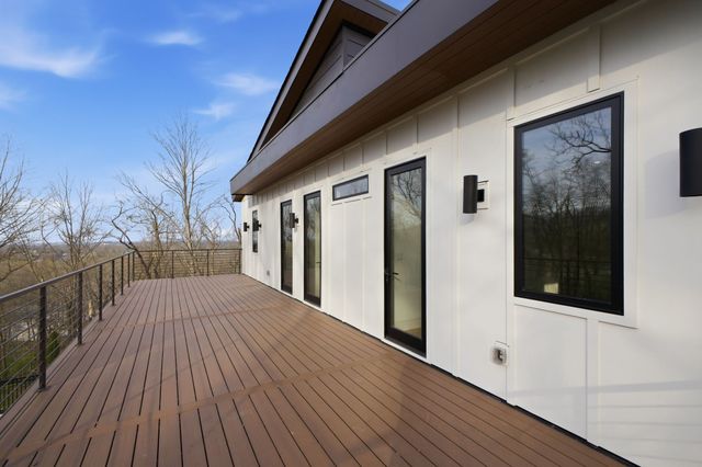 5425 Franklin Pike, Nashville, TN 37220