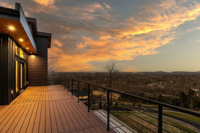 5425 Franklin Pike, Nashville, TN 37220