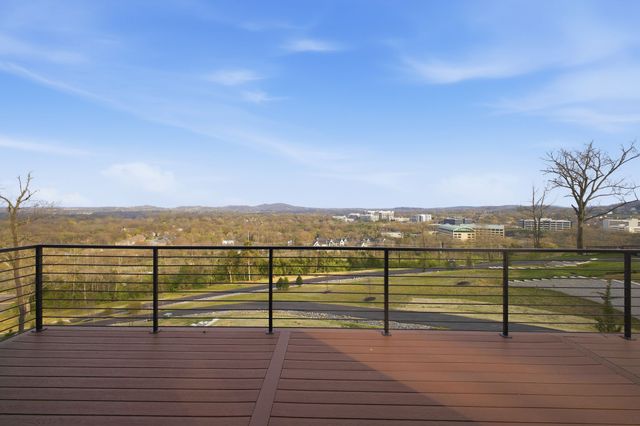 5425 Franklin Pike, Nashville, TN 37220