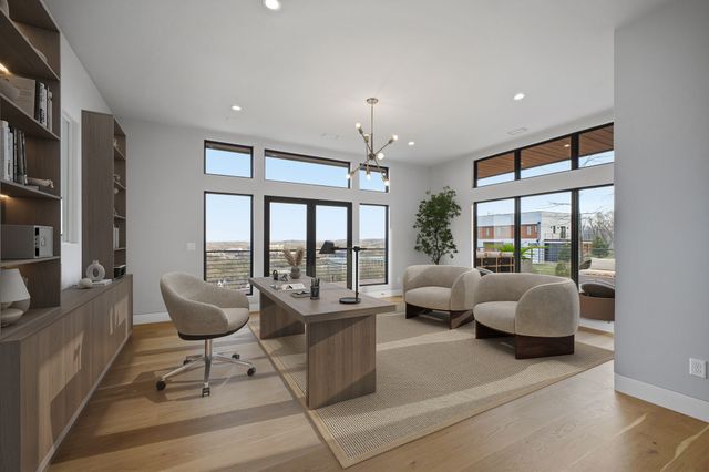 5425 Franklin Pike, Nashville, TN 37220