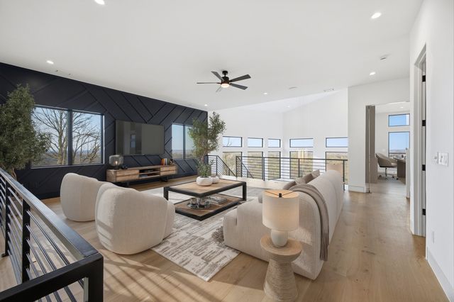 5425 Franklin Pike, Nashville, TN 37220