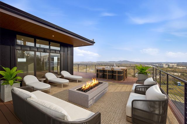 5425 Franklin Pike, Nashville, TN 37220