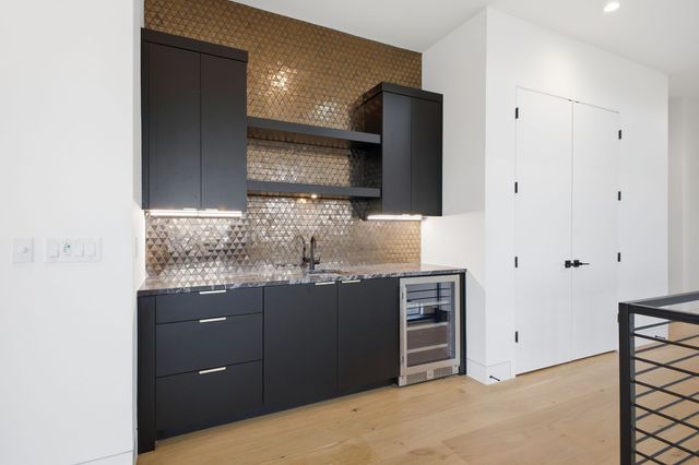 5425 Franklin Pike, Nashville, TN 37220