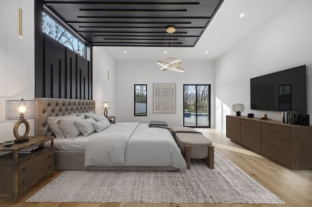 5425 Franklin Pike, Nashville, TN 37220