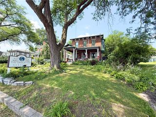 36 West Main Street, Waterloo, NY 13165