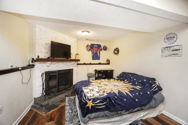 6716 Oakland Road, Goshen Twp, OH 45140