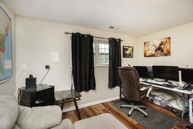 6716 Oakland Road, Goshen Twp, OH 45140