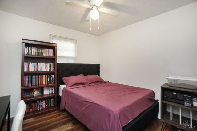 6716 Oakland Road, Goshen Twp, OH 45140