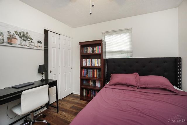 6716 Oakland Road, Goshen Twp, OH 45140