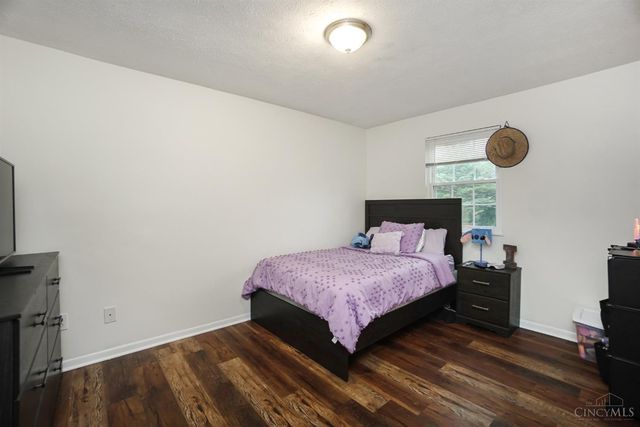 6716 Oakland Road, Goshen Twp, OH 45140