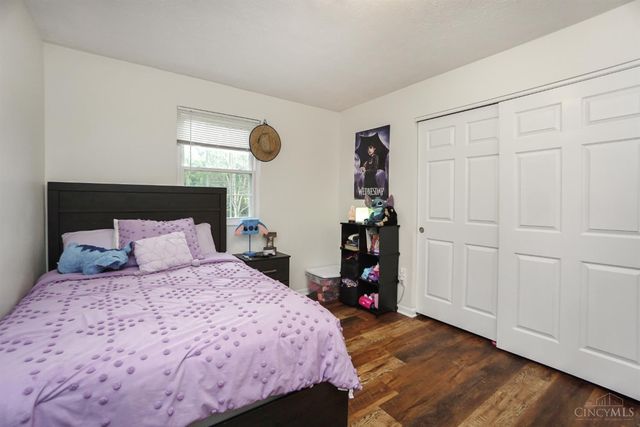 6716 Oakland Road, Goshen Twp, OH 45140