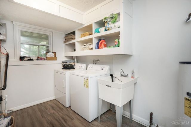 6716 Oakland Road, Goshen Twp, OH 45140