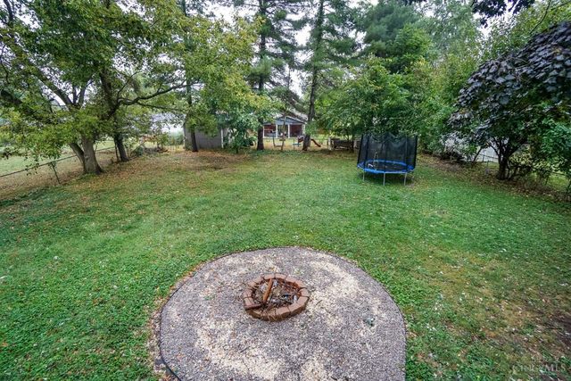 6716 Oakland Road, Goshen Twp, OH 45140