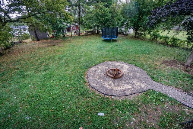 6716 Oakland Road, Goshen Twp, OH 45140