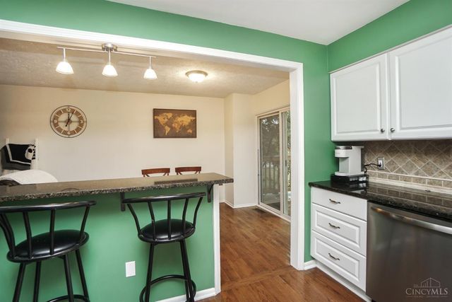 6716 Oakland Road, Goshen Twp, OH 45140