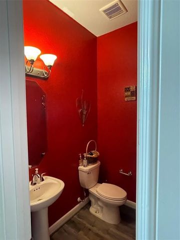 13236 Tracewood Hills Lane, Houston, TX 77044