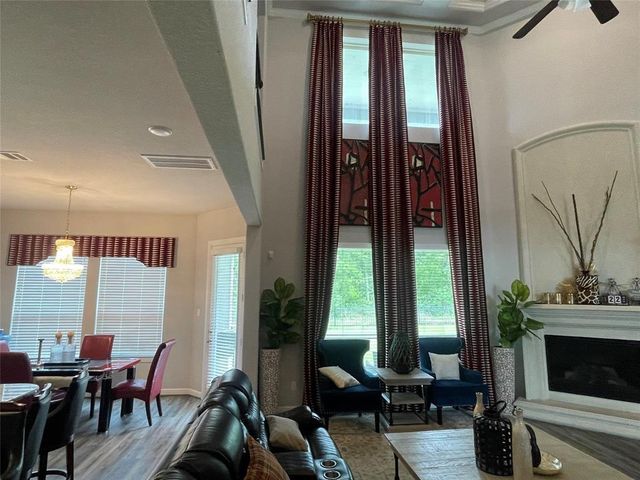 13236 Tracewood Hills Lane, Houston, TX 77044