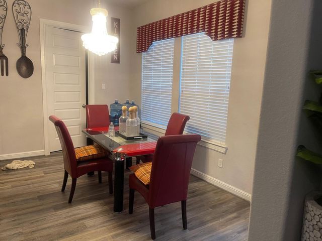 13236 Tracewood Hills Lane, Houston, TX 77044